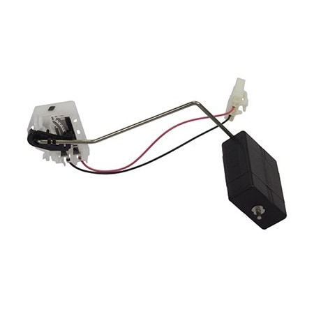 Motorcraft Sender Asy-Fuel Tank, Ps612 PS612